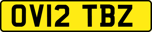 OV12TBZ