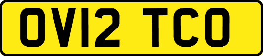 OV12TCO