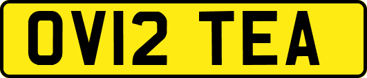 OV12TEA