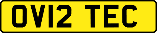 OV12TEC