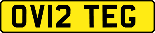 OV12TEG