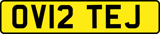 OV12TEJ