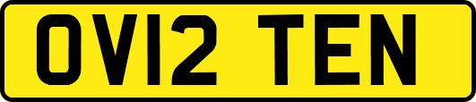OV12TEN