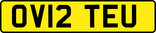 OV12TEU