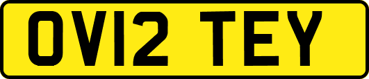 OV12TEY