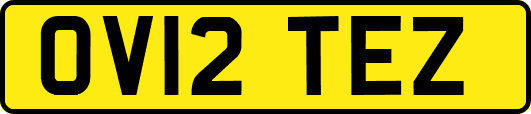 OV12TEZ