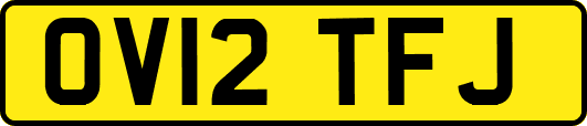 OV12TFJ