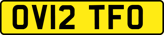 OV12TFO