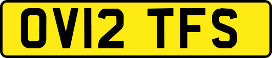 OV12TFS