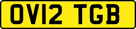 OV12TGB