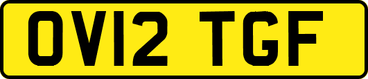 OV12TGF