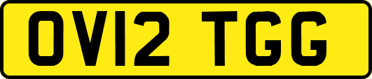 OV12TGG