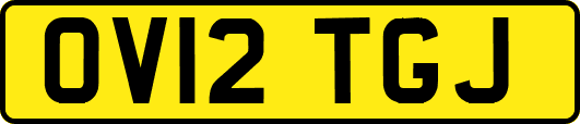 OV12TGJ