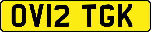 OV12TGK