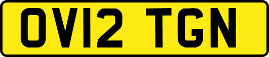 OV12TGN