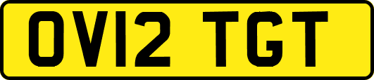 OV12TGT