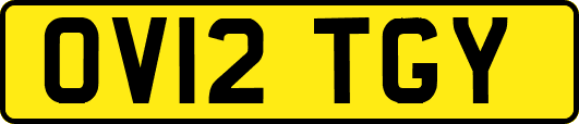 OV12TGY