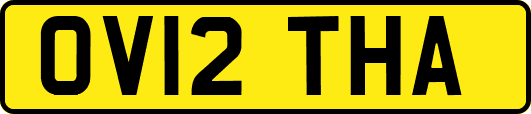 OV12THA