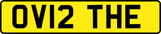 OV12THE