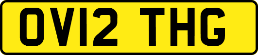 OV12THG
