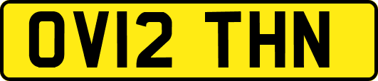 OV12THN