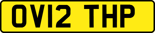OV12THP