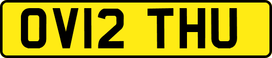 OV12THU