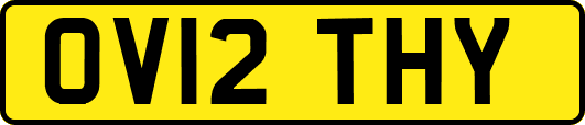 OV12THY