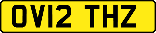 OV12THZ