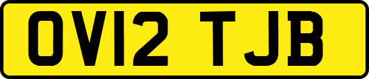 OV12TJB