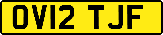 OV12TJF