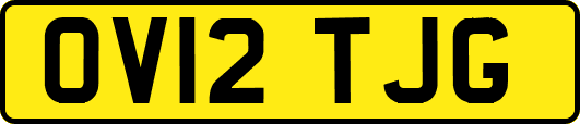 OV12TJG