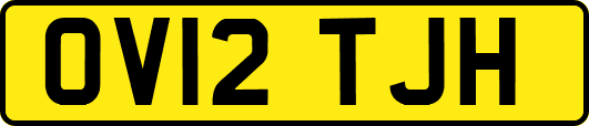 OV12TJH