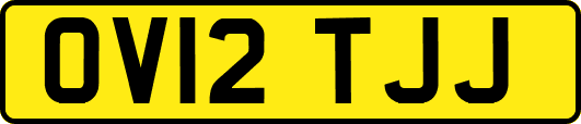 OV12TJJ