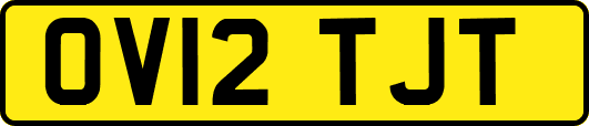 OV12TJT