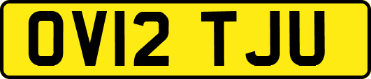 OV12TJU
