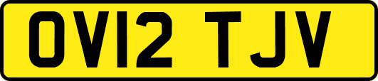 OV12TJV