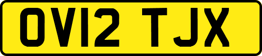 OV12TJX