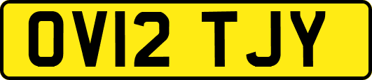 OV12TJY