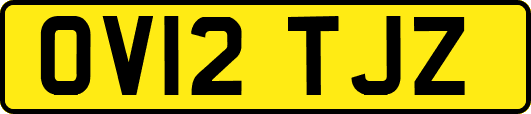 OV12TJZ
