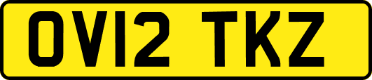 OV12TKZ