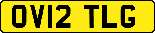 OV12TLG