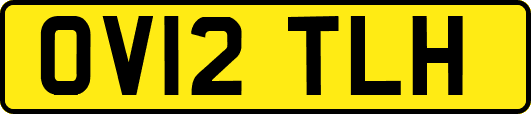 OV12TLH