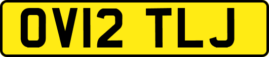 OV12TLJ