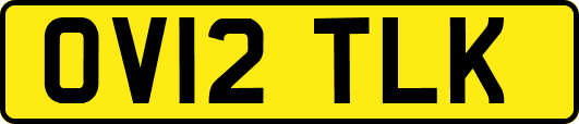 OV12TLK
