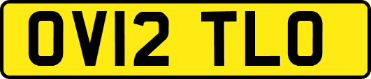 OV12TLO