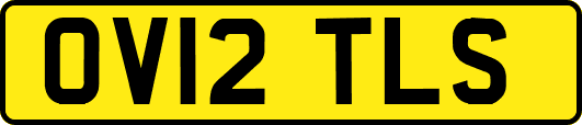OV12TLS