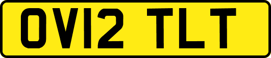 OV12TLT