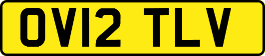 OV12TLV