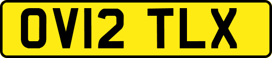 OV12TLX